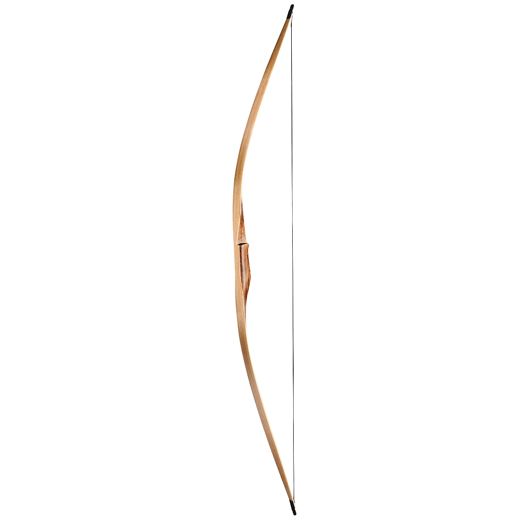 Ragim Longbow Fox Custom – Image 2