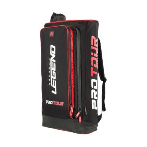 Legend Archery Backpack Recurve Pro Tour Challenger 27"