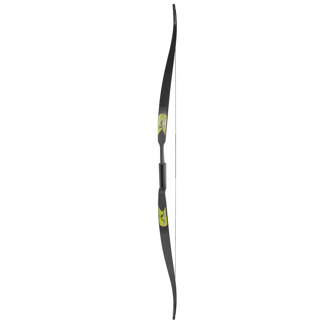 Rolan Bow Snake 60" – Image 2