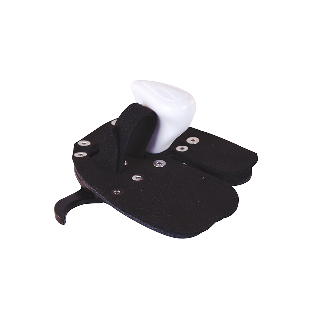 Decut Tab RUGBII – Image 4