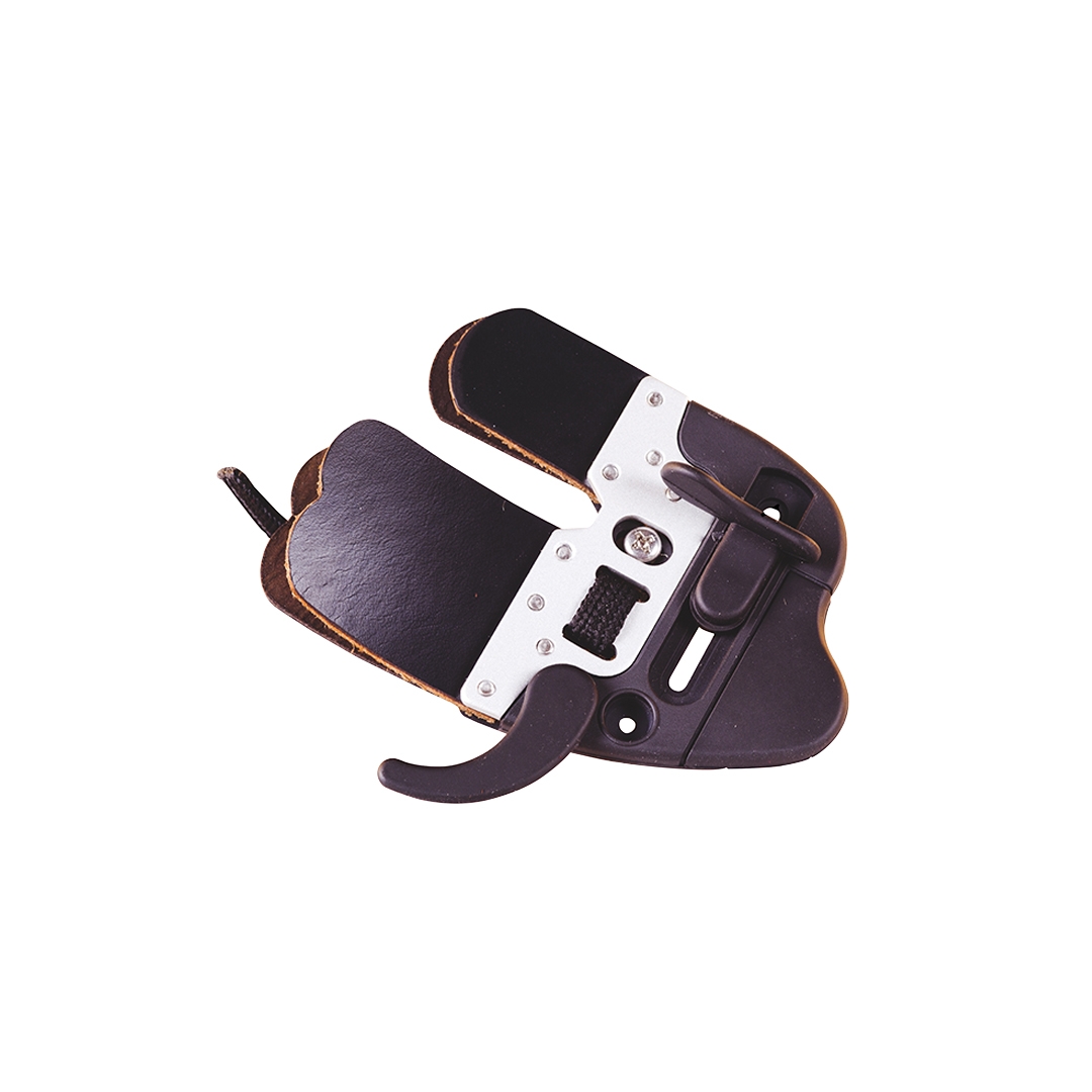 Decut Tab RUGBII – Image 2