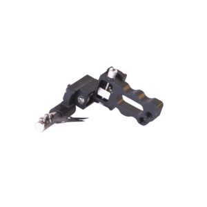 Decut Repose-Flèche Compound Suntec X1 Black