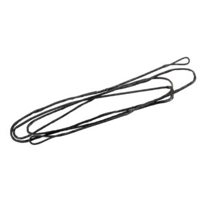 Hoyt String Recurve Formula 8190 64"-20 Black