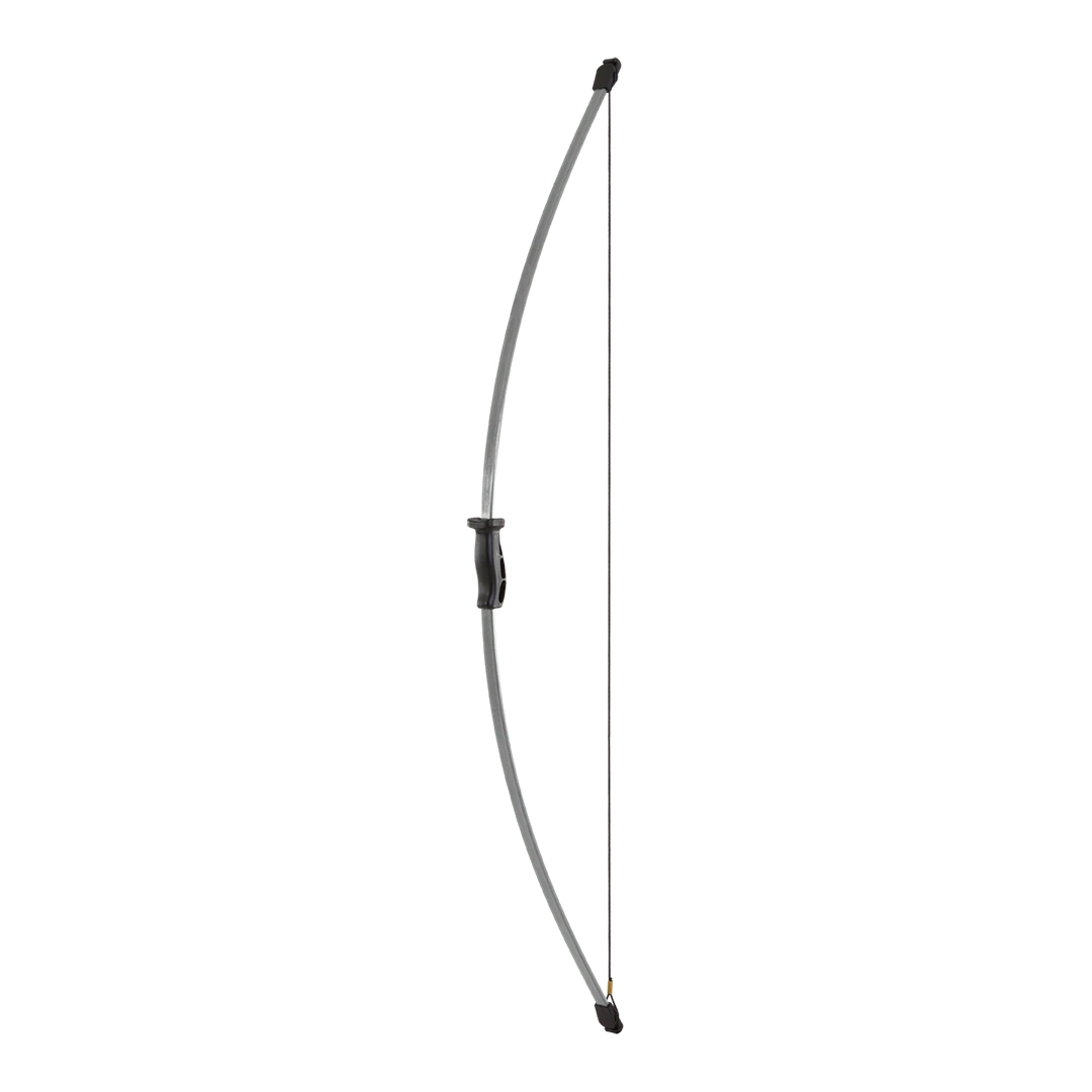 Bear Archery Youth Bow Wizard – Image 2