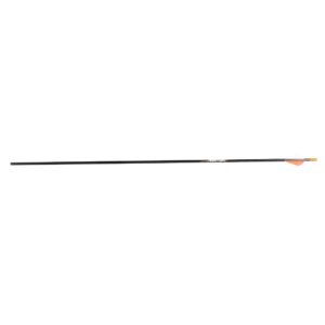 Easton Arrow Carbon PowerFlight 300 (lot de 12)