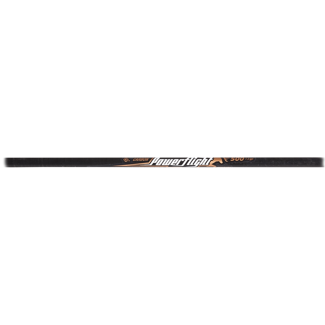 Easton Arrow Carbon PowerFlight 300 (lot de 12) – Image 2