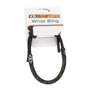 Easton Dragonne d'arc Stiffy