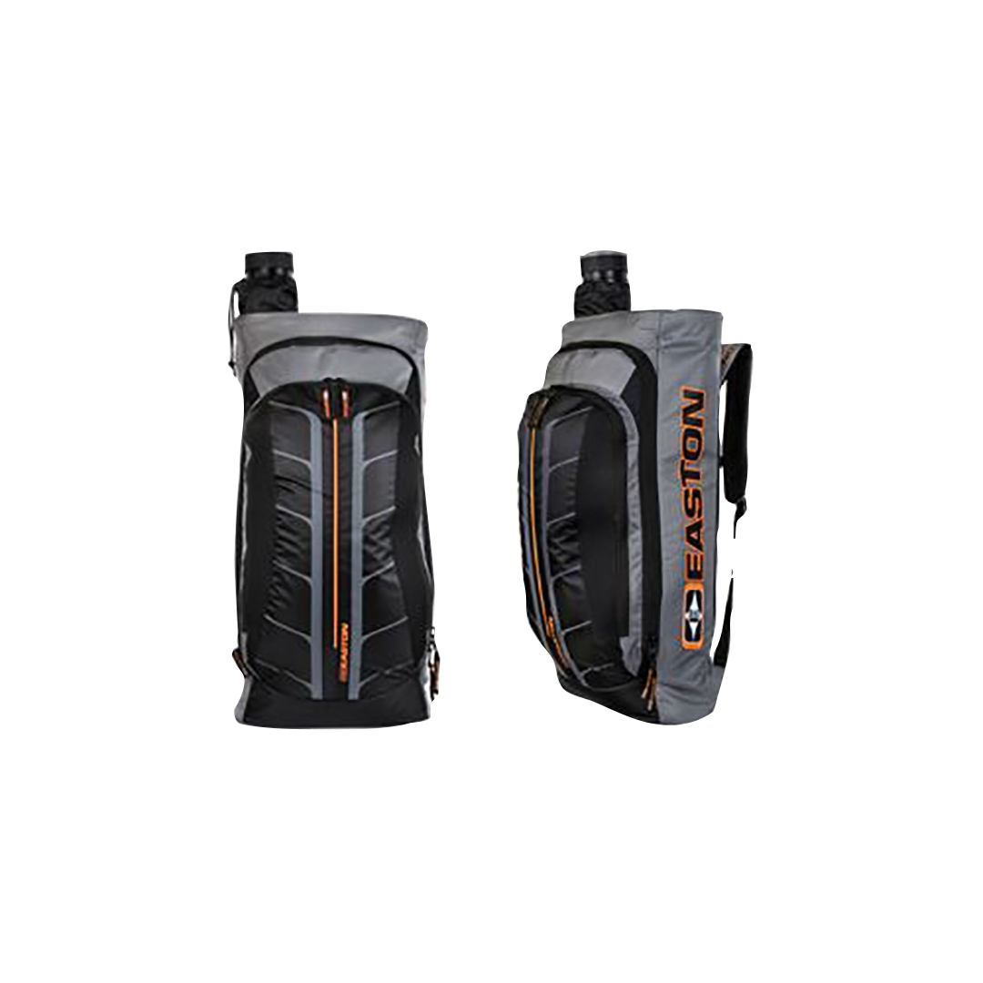 Easton Backpack Recurve Club XT – Image 3
