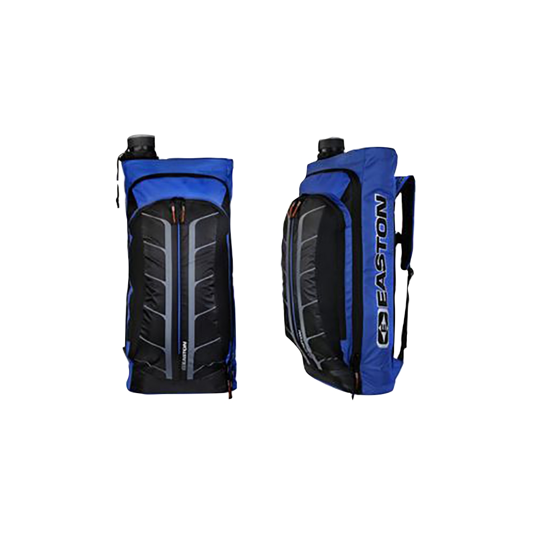 Easton Backpack Recurve Club XT – Image 5