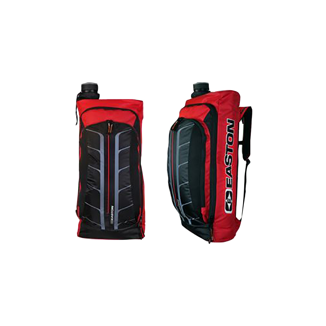 Easton Backpack Recurve Club XT – Image 2