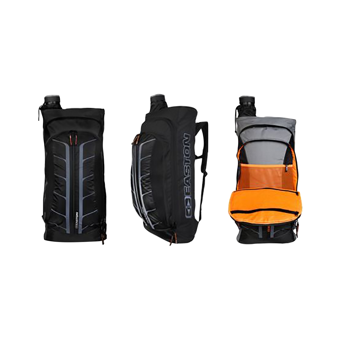 Easton Backpack Recurve Club XT – Image 4