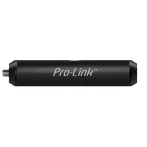 Easton Extension Prolink