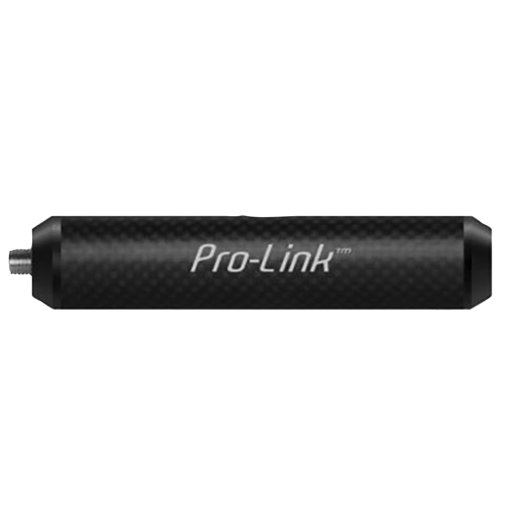 Easton Extension Prolink