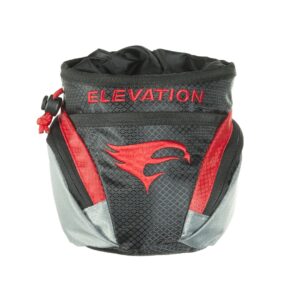 Elevation Pochette de décocheur