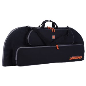 Legend Archery Housse Bowarmor