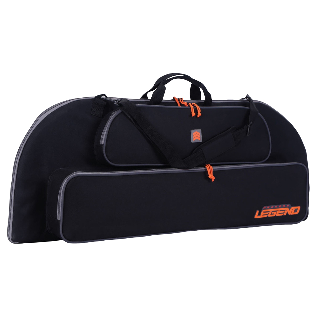 Legend Archery Housse Bowarmor