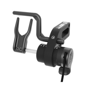 QAD Arrow Rest Compound Ultra Hunter