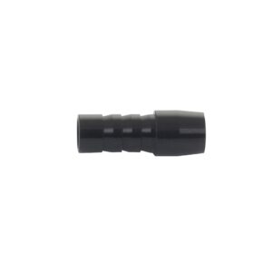 Victory Uni Bushing 3DHV .204