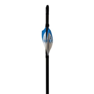 Gas Pro Spin Vane X-Shield 2'' Soft (lot de 50)