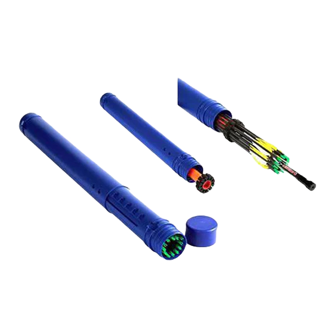 Legend Archery Tube à Flèche Telescopic – Image 4