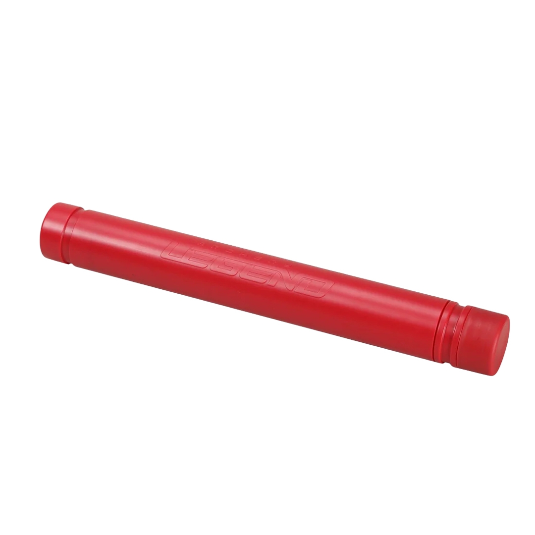 Legend Archery Tube à Flèche Telescopic – Image 5