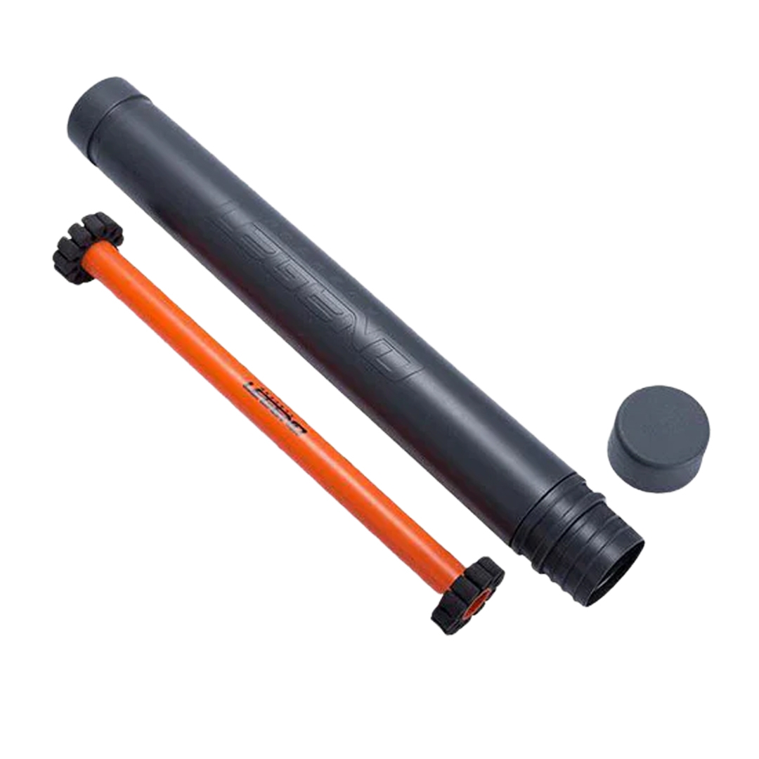 Legend Archery Tube à Flèche Telescopic – Image 7