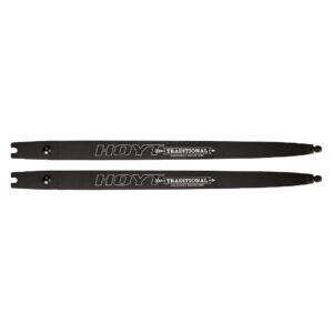 Hoyt Fieldbow Limbs Satori