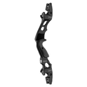 Hoyt Fieldbow Poignée Satori