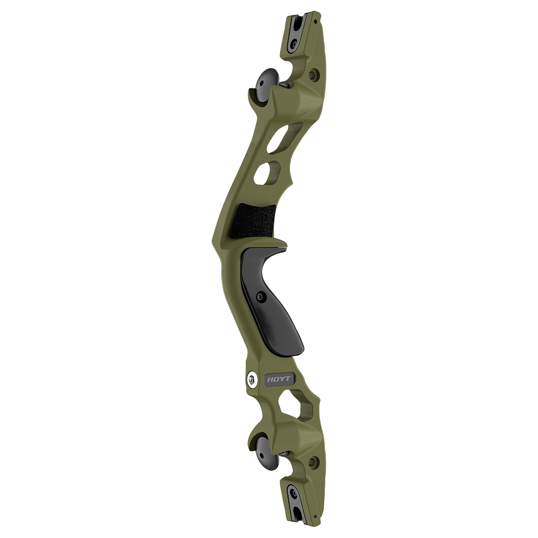 Hoyt Fieldbow Poignée Satori – Image 3