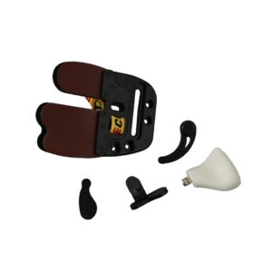 Decut Palette Mixhar