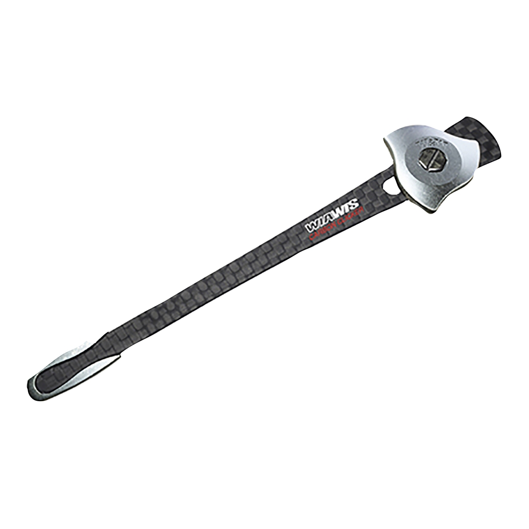 Wiawis Clicker ACS Carbon 6/32