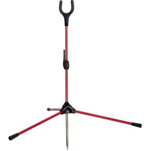 WNS Repose Arc S-AX