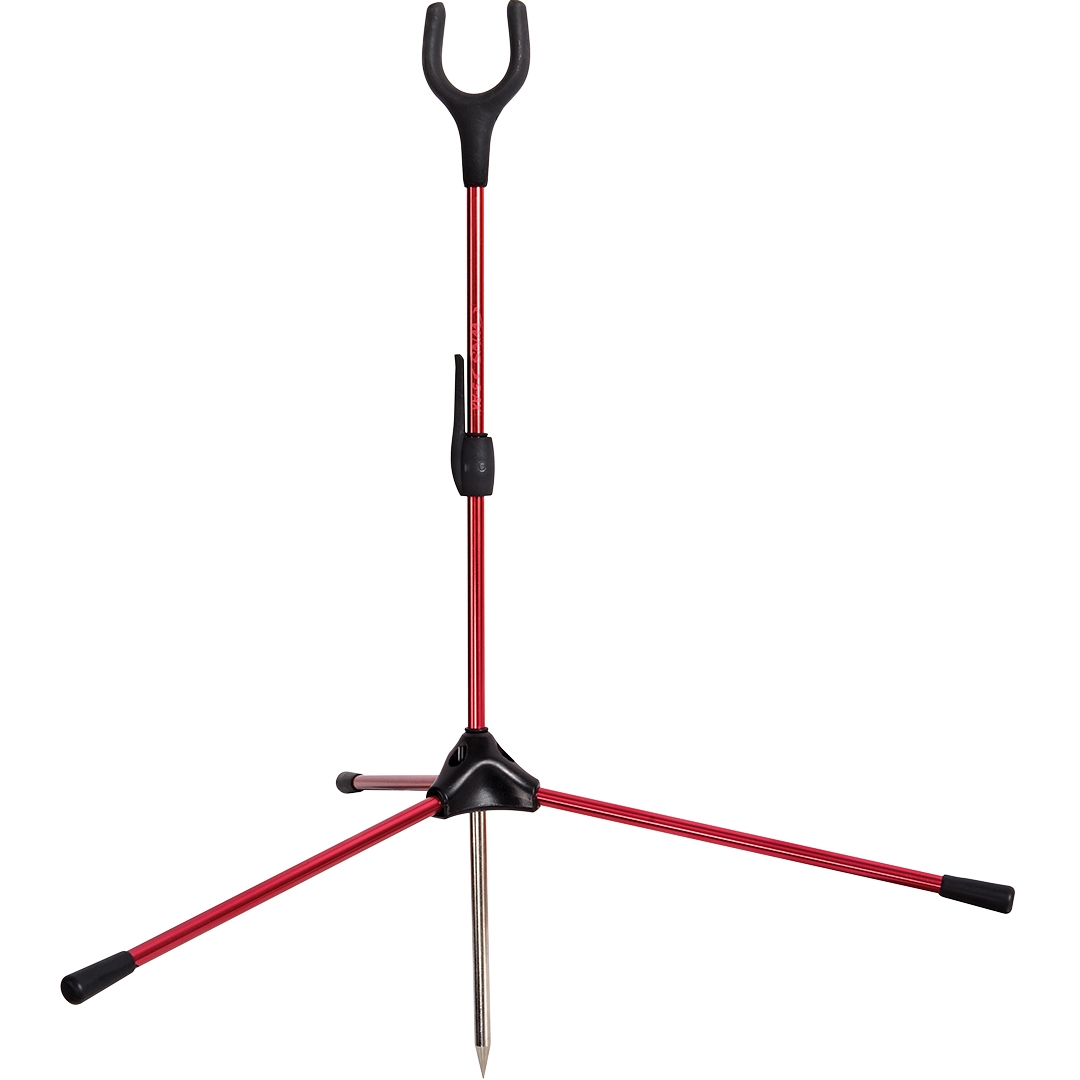 WNS Repose Arc S-AX