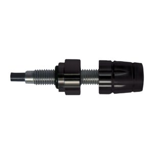 WNS Button S-PEL