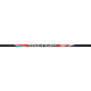 Black Eagle Tube Carbon Intrepid