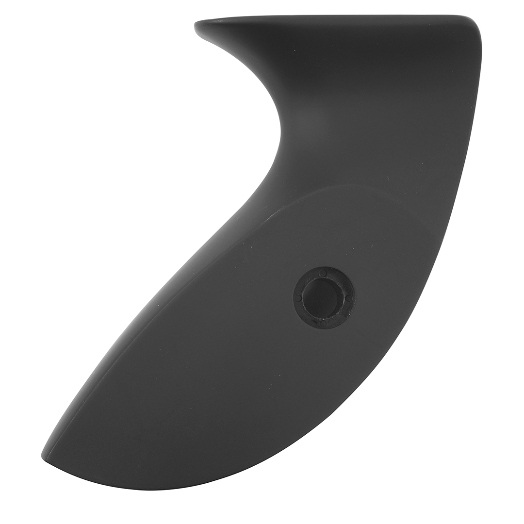 Wiawis Grip