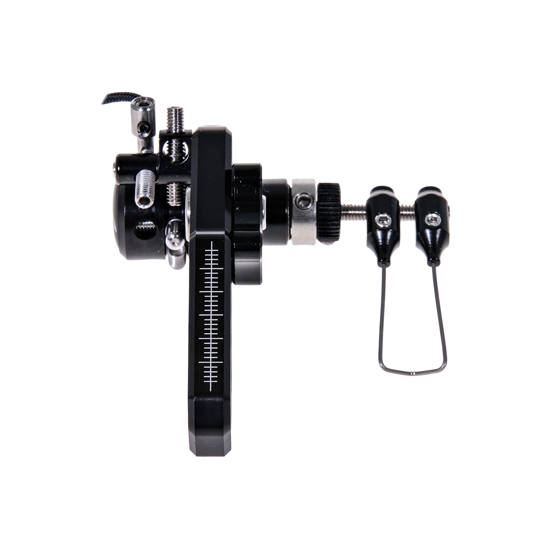 Arc Systeme Arrow Rest Compound Mono – Image 3