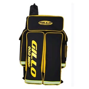 Gillo Sac d'Arc Recurve