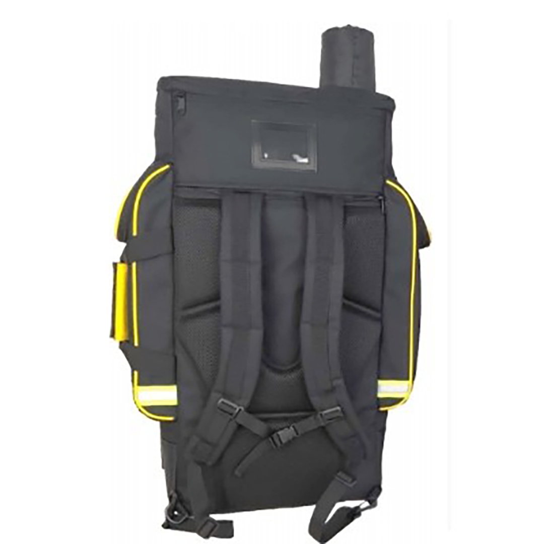 Gillo Sac d'Arc Recurve – Image 2