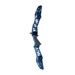Wiawis ATF-DX 25"