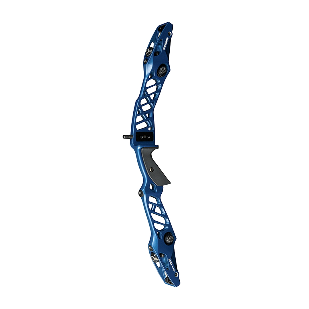 Wiawis ATF-DX 25"