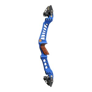Gillo Handle GF-25 ILF