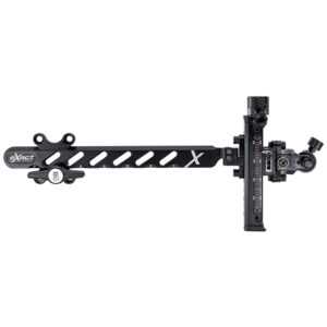 B3 Archery Viseur Exact Target Q2 2024