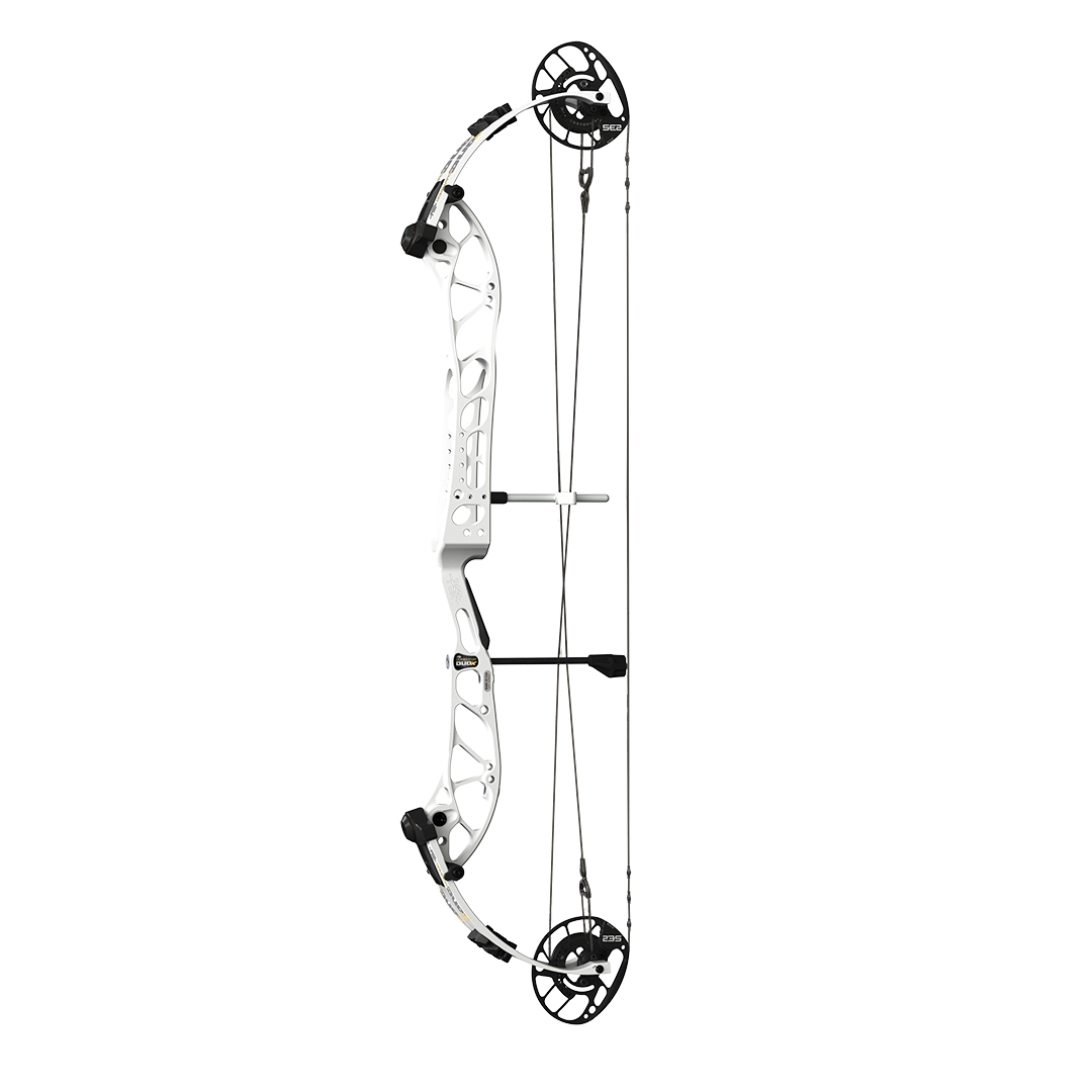 PSE Compound Bow Dominator Duo X 38 SE2 – Image 7