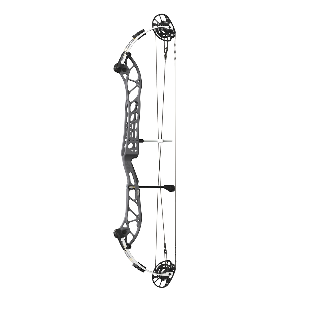 PSE Compound Bow Dominator Duo X 38 M2 – Image 7