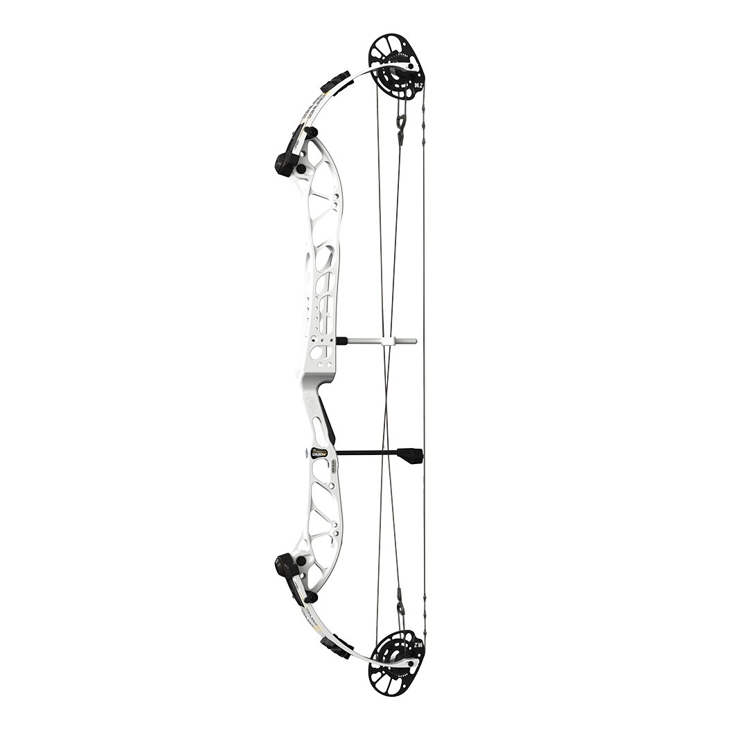 PSE Compound Bow Dominator Duo X 38 M2 – Image 4