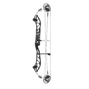 PSE Compound Bow Dominator Duo X 38 EM2