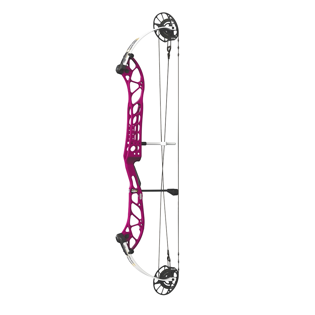 PSE Compound Bow Dominator Duo X 38 EM2 – Image 7