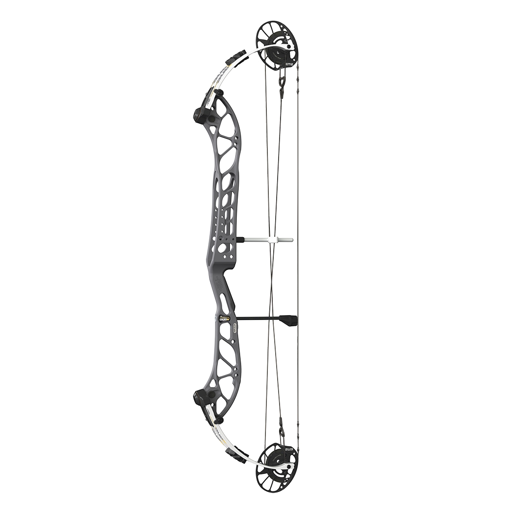 PSE Compound Bow Dominator Duo X 38 EM2 – Image 6