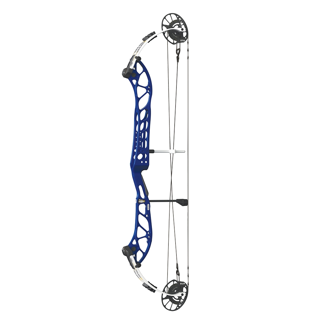 PSE Compound Bow Dominator Duo X 38 EM2 – Image 4